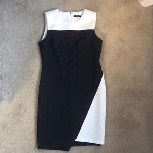 Tommy Hilfiger Dress